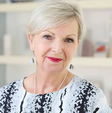 Forbidden Secret review