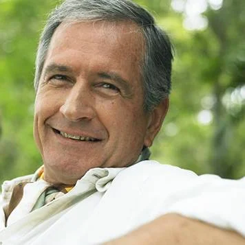 Forbidden Secret review2