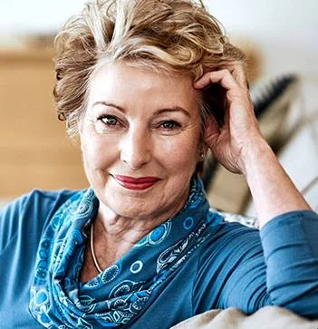 The Forbidden Secret  review3